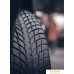 Автомобильные шины Nokian Tyres WR Snowproof P 235/40R18 95V. Фото №7