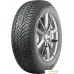 Автомобильные шины Nokian Tyres WR SUV 4 255/65R17 114H. Фото №1