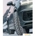 Автомобильные шины Nokian Tyres WR SUV 4 255/65R17 114H. Фото №4