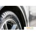 Автомобильные шины Nokian Tyres WR SUV 4 255/65R17 114H. Фото №5