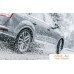 Автомобильные шины Nokian Tyres WR SUV 4 255/65R17 114H. Фото №6