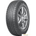 Автомобильные шины Nokian Tyres Nordman S2 SUV 225/55R18 98H. Фото №1