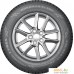 Автомобильные шины Nokian Tyres Nordman S2 SUV 225/55R18 98H. Фото №2