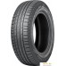 Автомобильные шины Nokian Tyres Nordman S2 SUV 225/55R18 98H. Фото №3