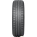 Автомобильные шины Nokian Tyres Nordman S2 SUV 225/55R18 98H. Фото №5