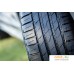 Автомобильные шины Nokian Tyres Nordman S2 SUV 225/55R18 98H. Фото №8