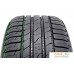 Автомобильные шины Nokian Tyres Nordman S2 SUV 225/55R18 98H. Фото №12