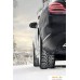 Автомобильные шины Nokian Tyres WR D4 195/65R15 91T. Фото №4