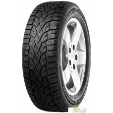 Автомобильные шины General Altimax Arctic 12 225/65R17 106T