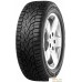 Автомобильные шины General Altimax Arctic 12 225/65R17 106T. Фото №1