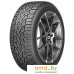 Автомобильные шины General Altimax Arctic 12 225/65R17 106T. Фото №2