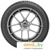 Автомобильные шины General Altimax Arctic 12 225/65R17 106T. Фото №3