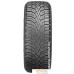 Автомобильные шины General Altimax Arctic 12 225/65R17 106T. Фото №4