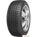 Автомобильные шины Sailun Ice Blazer Arctic SUV 235/55R17 103H. Фото №1