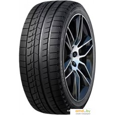 Автомобильные шины Tourador Winter Pro TSU2 205/60R16 92T