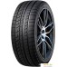 Автомобильные шины Tourador Winter Pro TSU2 205/60R16 92T. Фото №1