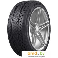 Автомобильные шины Triangle TW401 205/55R16 94V