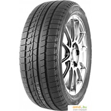 Автомобильные шины Firemax FM805+ 225/55R16 99H