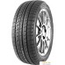 Автомобильные шины Firemax FM805+ 225/55R16 99H. Фото №1