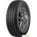 Автомобильные шины Grenlander Greentour A/S 215/60R16C 103/101T. Фото №1