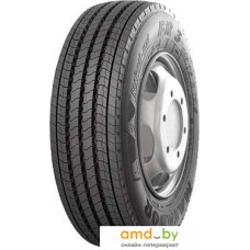 Шины для автобусов и грузовых автомобилей Matador FR3 215/75R17.5 126/124M