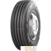 Шины для автобусов и грузовых автомобилей Matador FR3 215/75R17.5 126/124M. Фото №1