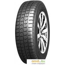 Автомобильные шины Nexen Winguard WT1 235/65R16C 115/113R