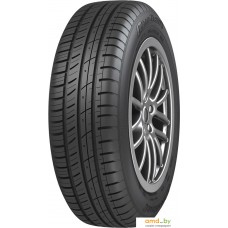 Автомобильные шины Cordiant Sport 2 185/65R14 86H