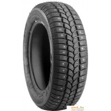 Автомобильные шины Kormoran Stud 175/65R14 82T