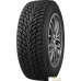 Зимние шины Cordiant Winter Drive 2 175/70R13 82T. Фото №1