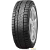 Автомобильные шины Formula Ice Friction 215/55R17 98H. Фото №1