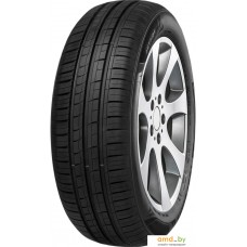 Автомобильные шины Imperial EcoDriver 4 145/70R13 71T