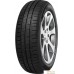 Автомобильные шины Imperial EcoDriver 4 145/70R13 71T. Фото №1