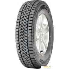 Автомобильные шины Lassa Wintus 2 235/65R16C 121/119N