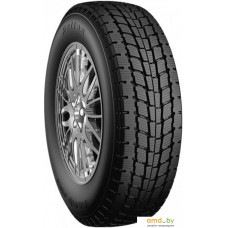 Автомобильные шины Petlas Full Grip PT925 195 R14C 106/104R 8PR