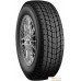 Автомобильные шины Petlas Full Grip PT925 205/75R16C 110/108R 8PR. Фото №1