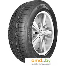 Автомобильные шины Diplomat UHP 225/55R16 95W