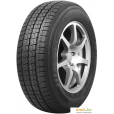 Автомобильные шины LingLong GREEN-Max VAN 4S 175/65R14C 90/88T