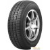 Автомобильные шины LingLong GREEN-Max VAN 4S 175/65R14C 90/88T. Фото №1