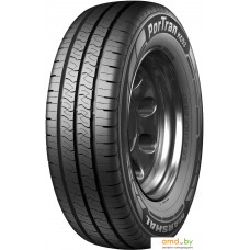 Автомобильные шины Marshal PorTran KC53 205/75R16C 110/108R