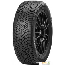 Автомобильные шины Pirelli Cinturato All Season SF 2 225/45R18 95Y (run-flat)