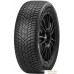 Автомобильные шины Pirelli Cinturato All Season SF 2 225/45R18 95Y (run-flat). Фото №1