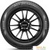 Автомобильные шины Pirelli Cinturato All Season SF 2 225/45R18 95Y (run-flat). Фото №3