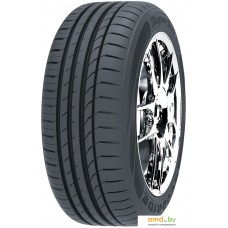 Летние шины Goodride Z-107 205/55R16 91V