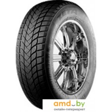 Автомобильные шины Zeta Antarctica 5 225/50R17 98H