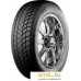 Автомобильные шины Zeta Antarctica 5 225/50R17 98H. Фото №1