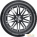 Автомобильные шины Continental WinterContact TS 860 S 285/35R20 104W. Фото №2