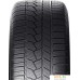 Автомобильные шины Continental WinterContact TS 860 S 285/35R20 104W. Фото №3