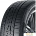 Автомобильные шины Continental WinterContact TS 860 S 285/35R20 104W. Фото №4