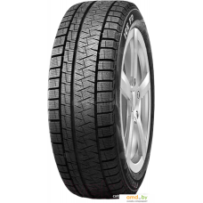 Автомобильные шины Formula Ice Friction 225/65R17 106T